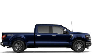 2026 Ford F-150® External Image 1